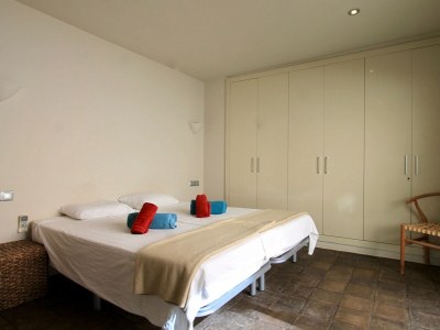 Villa Villa Wivine (10p) with pool at Costa Blanca - Features photo 35