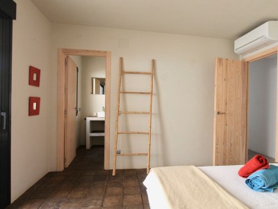 Villa Villa Wivine (10p) with pool at Costa Blanca - Features photo 36