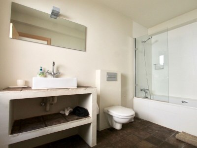 Villa Villa Wivine (10p) with pool at Costa Blanca - Features photo 37