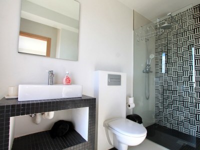 Villa Villa Wivine (10p) with pool at Costa Blanca - Features photo 39