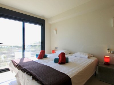 Villa Villa Wivine (10p) with pool at Costa Blanca - Features photo 40