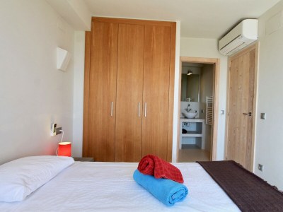 Villa Villa Wivine (10p) with pool at Costa Blanca - Features photo 41