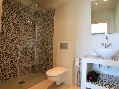 Villa Villa Wivine (10p) with pool at Costa Blanca - Features photo 42