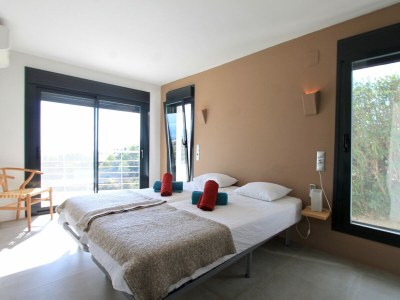 Villa Villa Wivine (10p) with pool at Costa Blanca - Features photo 43