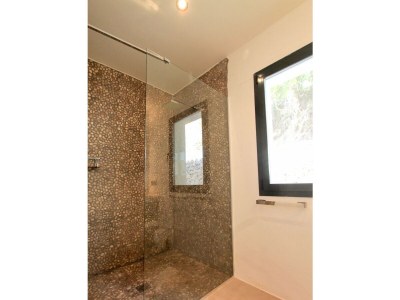 Villa Villa Wivine (10p) with pool at Costa Blanca - Features photo 44