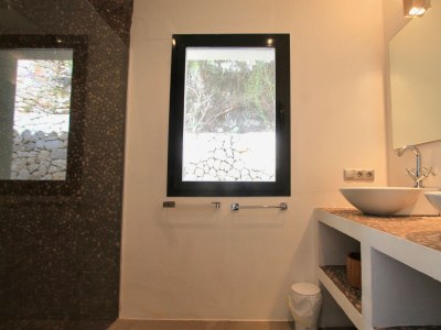 Villa Villa Wivine (10p) with pool at Costa Blanca - Features photo 45