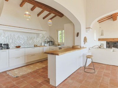 Villa Villa du Petit Prince - Features photo 9