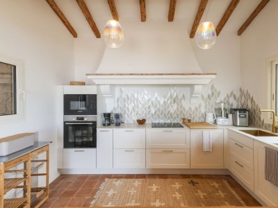 Villa Villa du Petit Prince - Features photo 10