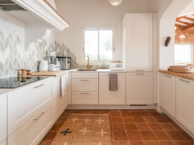 Villa Villa du Petit Prince - Features photo 11