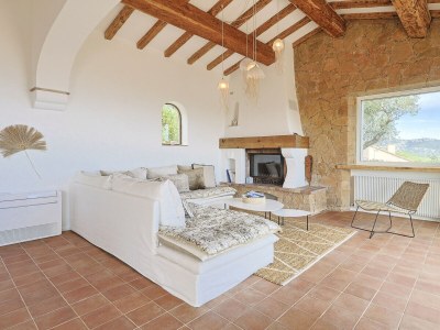 Villa Villa du Petit Prince - Features photo 13