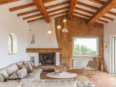 Villa Villa du Petit Prince - Features photo 14