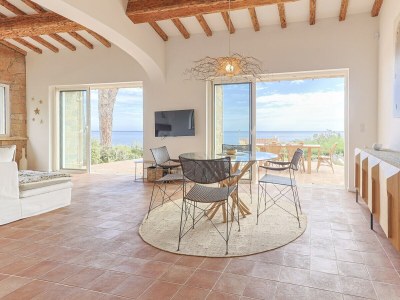 Villa Villa du Petit Prince - Features photo 15