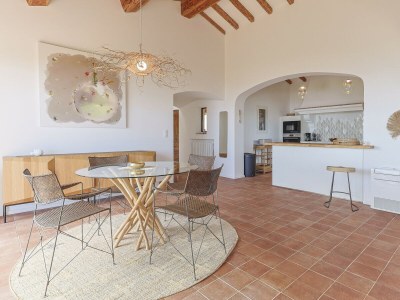 Villa Villa du Petit Prince - Features photo 16