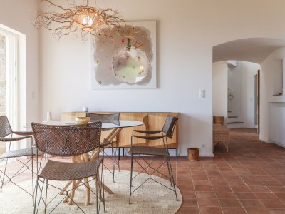 Villa Villa du Petit Prince - Features photo 17