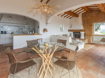 Villa Villa du Petit Prince - Features photo 18