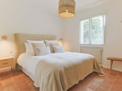 Villa Villa du Petit Prince - Features photo 19