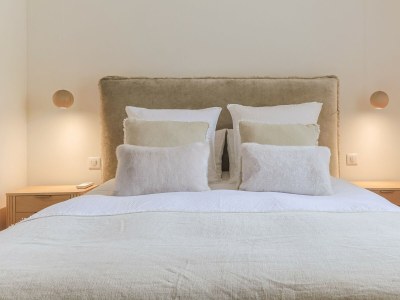 Villa Villa du Petit Prince - Features photo 20