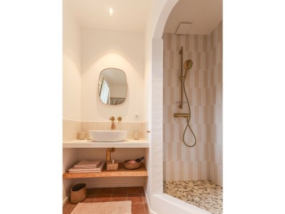 Villa Villa du Petit Prince - Features photo 21