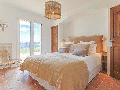 Villa Villa du Petit Prince - Features photo 22