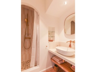 Villa Villa du Petit Prince - Features photo 23