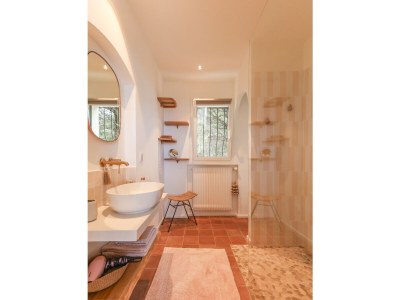 Villa Villa du Petit Prince - Features photo 24