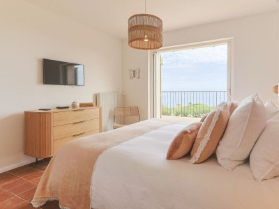 Villa Villa du Petit Prince - Features photo 26