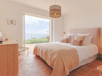 Villa Villa du Petit Prince - Features photo 27