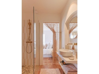 Villa Villa du Petit Prince - Features photo 28