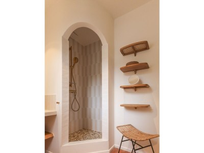 Villa Villa du Petit Prince - Features photo 29