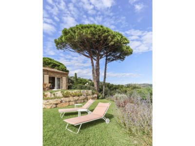 Villa Villa du Petit Prince - Environment photo 30