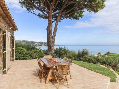 Villa Villa du Petit Prince - Environment photo 34