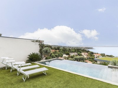 Villa Villa Azur - Outdoor photo 6
