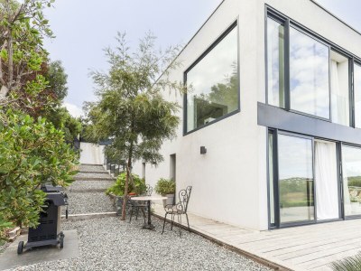 Villa Villa Azur - Outdoor photo 7