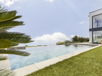 Villa Villa Azur - Outdoor photo 8