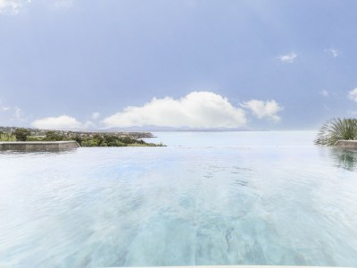 Villa Villa Azur - Outdoor photo 11