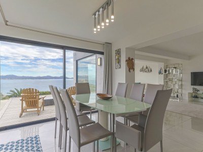 Villa Villa Azur - Features photo 14