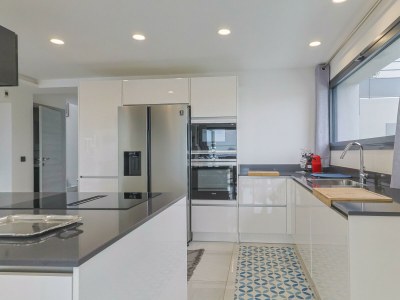 Villa Villa Azur - Features photo 15