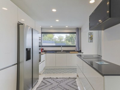 Villa Villa Azur - Features photo 16