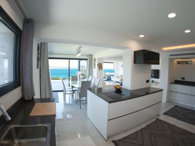 Villa Villa Azur - Features photo 17