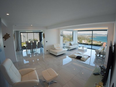 Villa Villa Azur - Features photo 18
