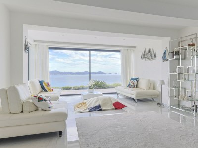 Villa Villa Azur - Features photo 19