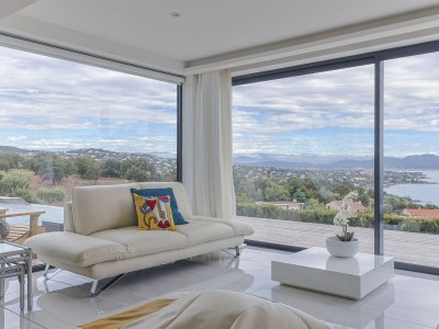 Villa Villa Azur - Features photo 20