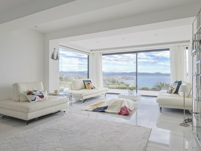 Villa Villa Azur - Features photo 21