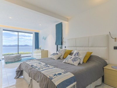 Villa Villa Azur - Features photo 22