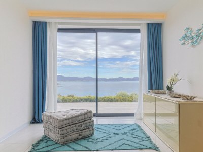 Villa Villa Azur - Features photo 23