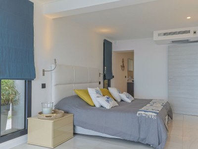 Villa Villa Azur - Features photo 24