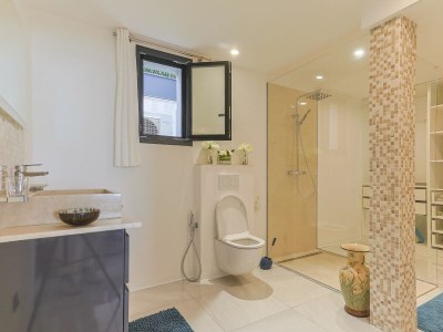 Villa Villa Azur - Features photo 25