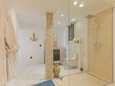 Villa Villa Azur - Features photo 26