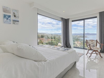 Villa Villa Azur - Features photo 27