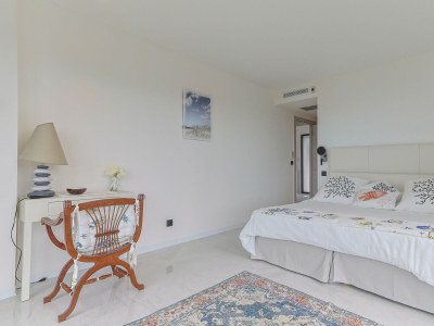 Villa Villa Azur - Features photo 28